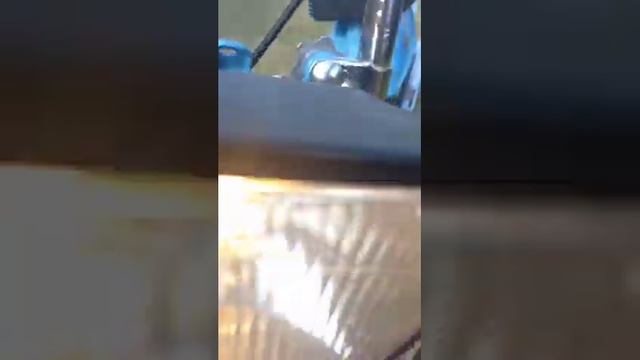 Заводится после переборки карбюратора смотреть онлайн