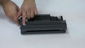 Toner Support for Brother HL-1230/1240 (TN6300/TN6600)