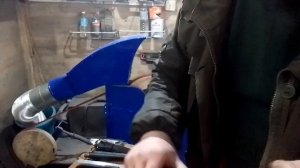 рабочие ножи по нормальным ценам