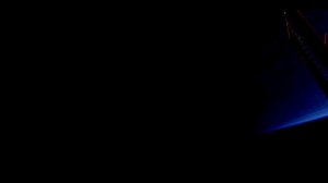 Красоты Земли из космоса [4K]/The beauty of the Earth from space