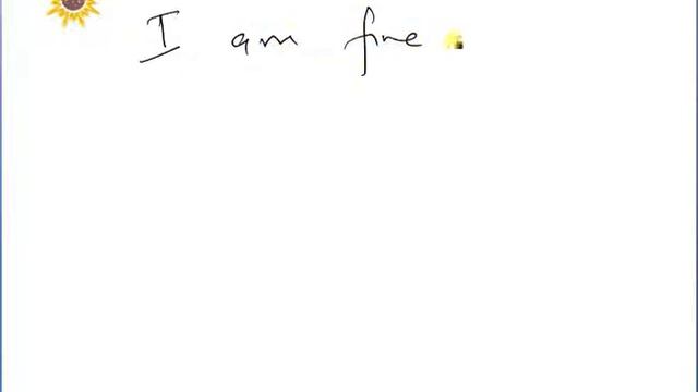 Present Continuous Tense in Hindi | Learn English in Hindi - Time Rays смотреть онлайн