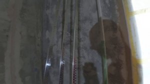 Уголок малярный перфорированный. Какой взять? О толщине метала.