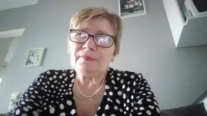 Рассказ о том как я бросила курить и пить