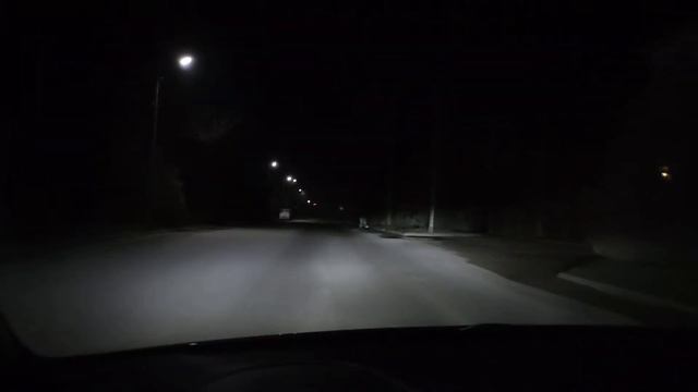 PHILIPS H4 Ultinon Essential LED 6500K Solaris 2019 смотреть онлайн