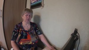 Новые символы , что они обозначают?