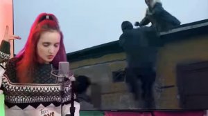 пыяла на русском песня из слово пацана автор: DANIELA