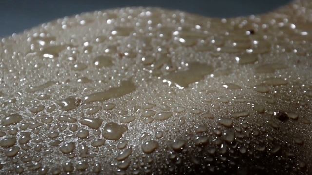 Масочный режим/ ролевые Игры/ Принятие себя смотреть онлайн