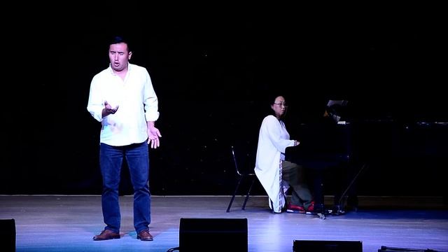 Ария Дардануса смотреть онлайн