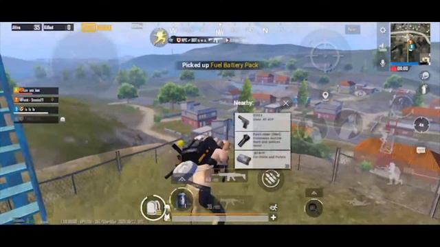 СТРИМ С ТЕЛЕФОНА IPHONE XS MAX👍 смотреть онлайн