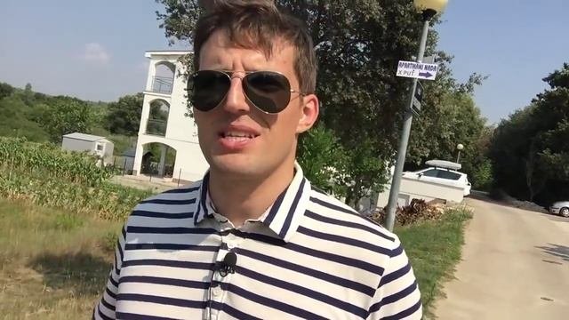 Ответы на вопросы | Какую музыку я слушаю? И почему?