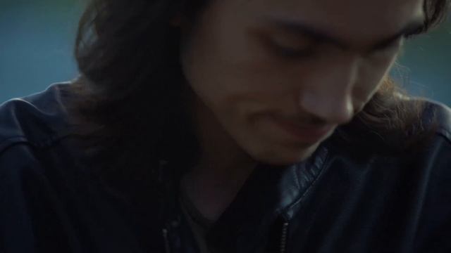 İsmet Gencol - Kal Diyemem смотреть онлайн