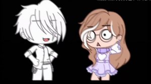 |Meme|Жениться!А выскочить?|Gacha Club|