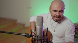 MACAN & BRANYA - ПОПОЛАМ (cover by Kurba Now) макан пополам кавер на гитаре