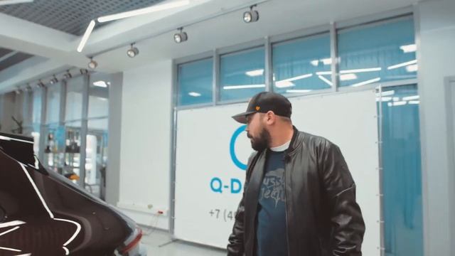 ЧЕМ ЗАЩИТИТЬ КУЗОВ НОВОГО АВТОМОБИЛЯ  ЗАЩИТНАЯ ПЛЕНКА НА АВТО  КЕРАМИКА