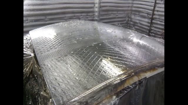 Текстурное золочение авто. Gilding Nissan 350Z fairlady. смотреть онлайн