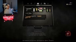 БУСТЕР ПРОХОДИТ НОВЫЙ RESIDENT EVIL 4