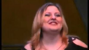 Огонек Катя прикуп