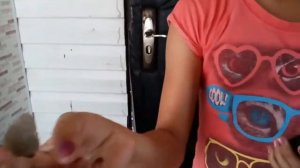 Первая часть про бабочек. Все наши бабочки.