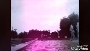 Небольшой клип на песню : Я знаю твой телефон но некогда не позвоню ???