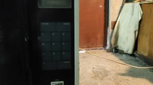 Вот такие микроволновки были в СССР. Электроника СП23-ЗИЛ