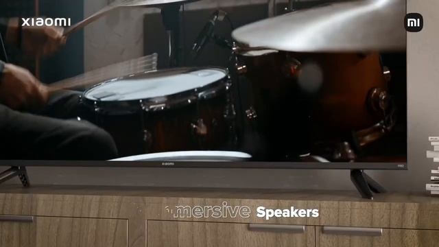 Mi TV vs Oneplus TV 32 Inch Which is Better ⚡ Oneplus Y Series vs Mi 5A Pro Smart TV Comparison смотреть онлайн