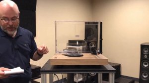 Pro-Ject X2 with Sumiko Moonstone Cartridge - Unboxing and Review