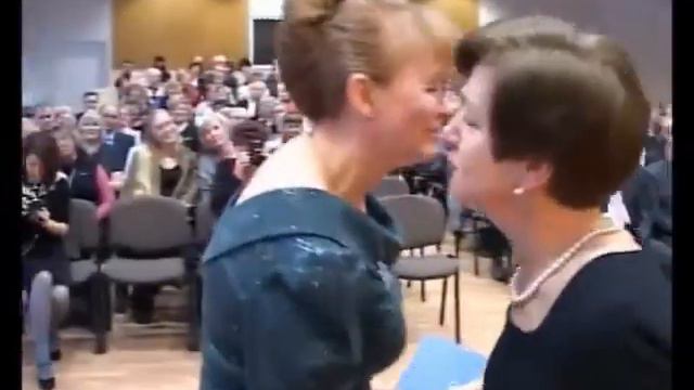 Награждение Почетными грамотами смотреть онлайн