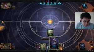 HEX: Shards of Fate: Evolving Sealed Gauntlet [Paid Promotion]