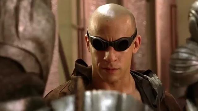 Нет, слова "друг". смотреть онлайн