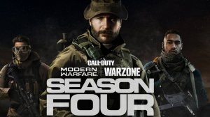 Call of Duty: Modern Warfare III multiplayer - В глаз пяткой по носу