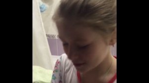 5 способов чтобы не хотеть спать?|| Лайфхаки