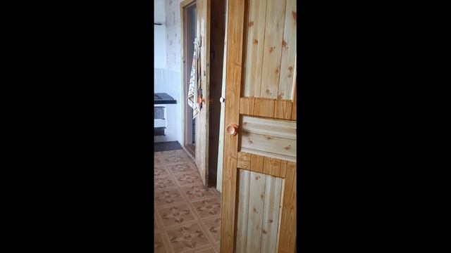 Хороший дом/Ст. Тверская Апшеронского р-на/ смотреть онлайн