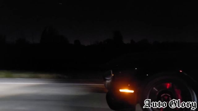 2021 Dodge Challenger Hellcat Redeye vs 2017 C7 Corvette Z06 Intake смотреть онлайн