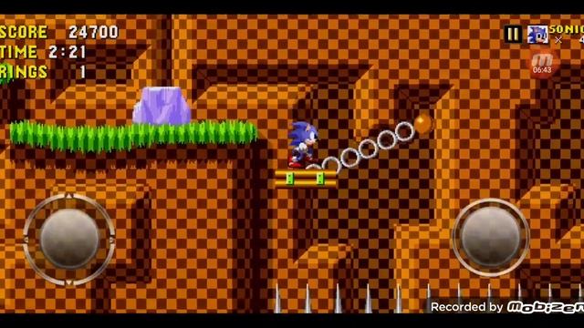 прохождение сонник 1 часть 1 смотреть онлайн