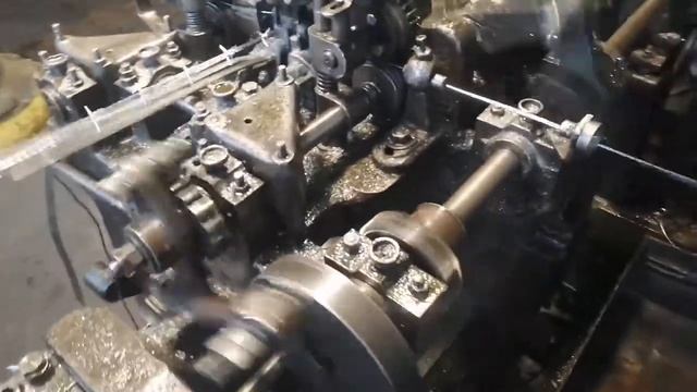 Колючая проволока ГОСТ 285-69 смотреть онлайн