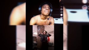 AUTOMOTIVO PEGA 1.0 - [SPEED REVENGE] - ( Slowed )