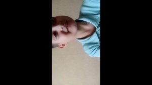 Чикен Ган на ps4!!?!?!?!?;?
