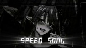 ARKUSHA - мальчик а чё ты такой скромный (speed up / speed song / slowup / slowsong)