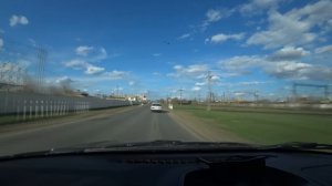 ИЗ ГРАНТЫ В ГРАНТУ СПОРТ! УСТАНОВКА ОБВЕСА И 16 ТАПОЧКИ