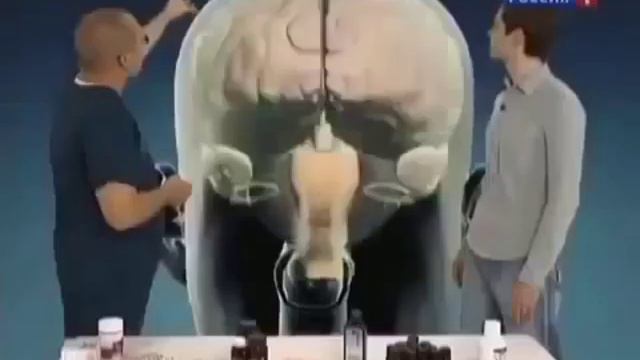 про важность приема омега-3 смотреть онлайн