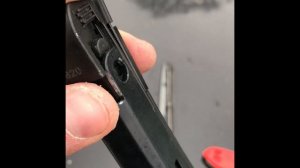 Бескаркасные дворники на Ауди А4В6 в стандартные крепления