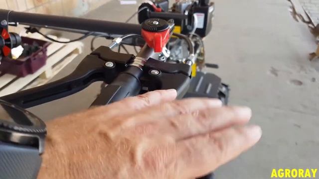 Zakup ciągnika WEIMA jest bardzo prosty! Musisz wiedzieć, z kim się skontaktować, zgadzasz się? смотреть онлайн