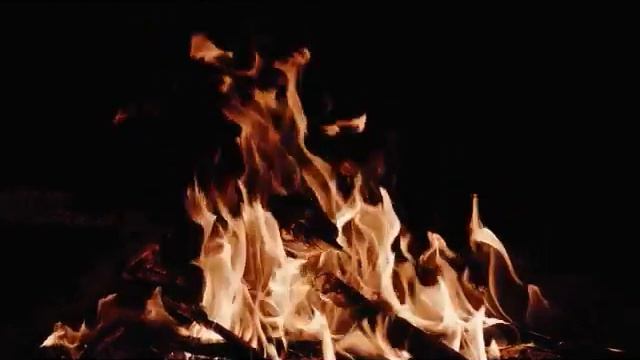 Послание Павла к Галатам. Новый Завет. Чтение у камина!