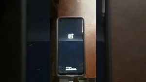 oneplus 5G Battery Is Too Low ⚠️