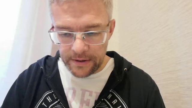 Евр 10:11-18 Завершенная работа Христа смотреть онлайн