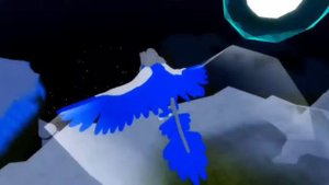 Туториал на БЕСПЛАТНЫХ вип птиц и ЛЕТАЮЩИХ келенкенов в Feather Family (Видео лагает)