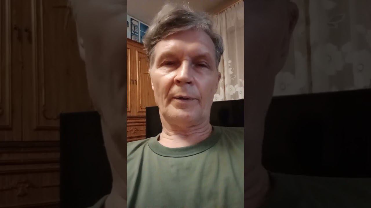 Чем отличается мужчина от мальчика, юноши? смотреть онлайн