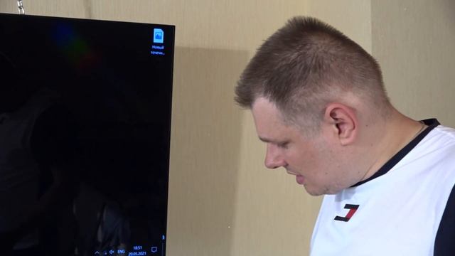 Как получить максимальную скорость чтения записи и ресурс больше чем у SSD под CHIA и не только