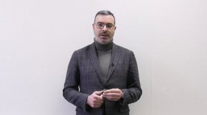 Палочная система / Как работают правоохранительные органы РФ?