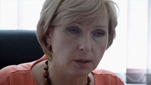 Документальное кино  «Стоп коррупция»